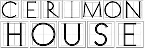 November 16, 2014 – Open House at Cerimon House