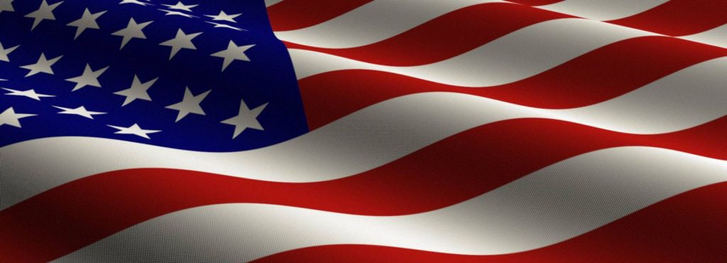 July 4, 2018 – Independence Day Celebration